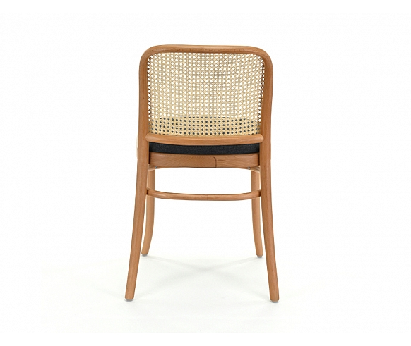 BHI 1206-C107 chair
